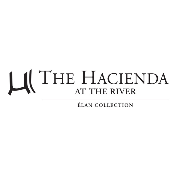 Hacienda at the River